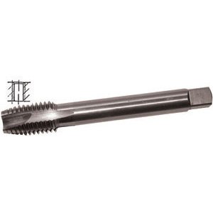 Sicutool - MASCHI MAC. HSS-E 9405GSA 7/8