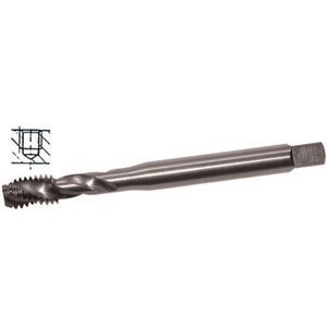 Sicutool - MASCHI MAC. HSS-E 9405GSB 1/4
