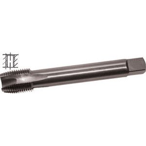 Sicutool - MASCHI MAC. HSS-E 9405GT 1.1/4