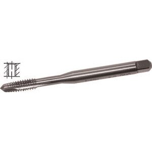 Sicutool - MASCHI MAC. HSS-E 9405GV NR10