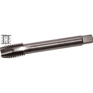 Sicutool - MASCHI MAC. HSS-E 9405GVA 9/16