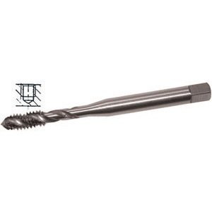 Sicutool - MASCHI MAC. HSS-E 9405GVB 5/16