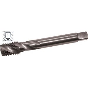 Sicutool - MASCHI MAC. HSS-E 9405GVC 7/8