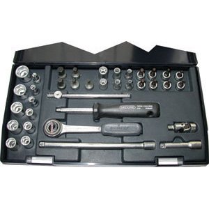 Gedore 6196710 bussola e set di bussole