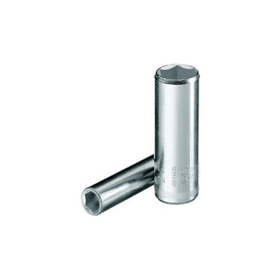Sicutool - CH.BUSS.ESAG.ATT.1/4 941RAL 8