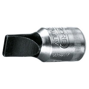 Gedore 6174310 punta per cacciavite
