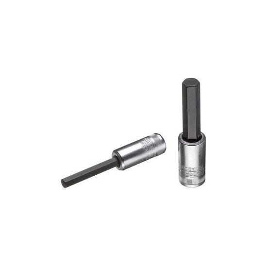 Sicutool - CH.BUSS.ESAG. 1/4 mm60 941RG 4
