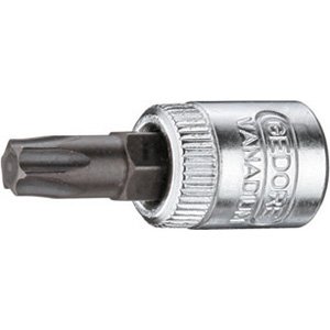 Gedore 6190940 punta per cacciavite