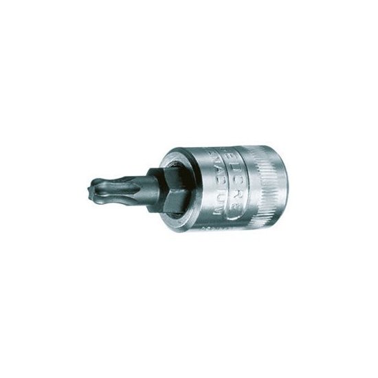 Sicutool - BUSSOLE MASCH.ATT.1/4 941RLA 27