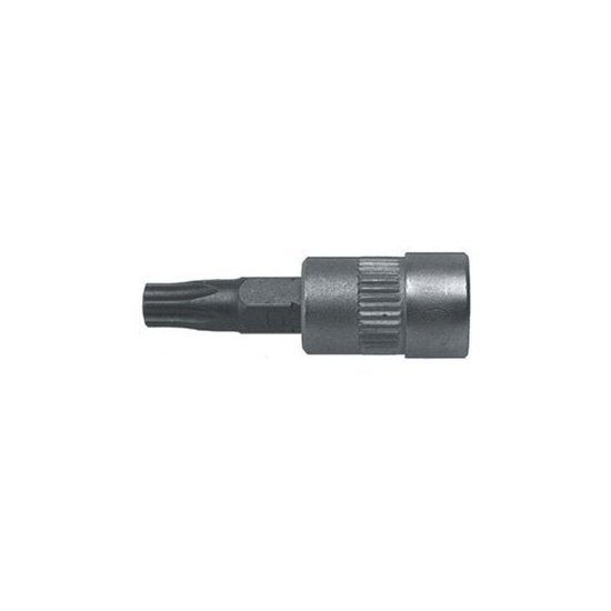 Sicutool - BUSSOLE MASCH.ATT.1/4 941RT 9