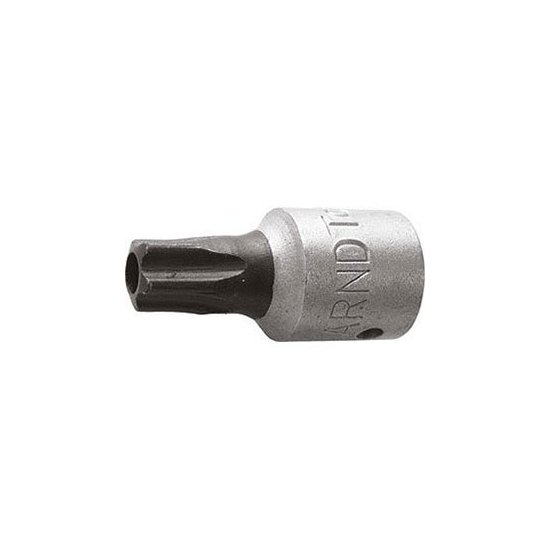 Sicutool - BUSSOLE MASCH.ATT.1/4 941RTA 27