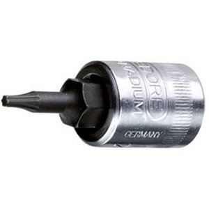 Sicutool - BUSSOLE MASCH.ATT.1/4 941RV 27