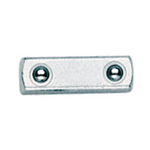 Gedore 6170830 adattatore ed estensione per chiavi