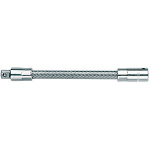 Gedore 6170240 chiave a tubo