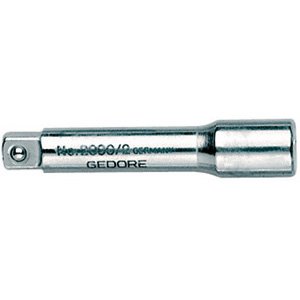 Gedore 6170400 chiave a tubo