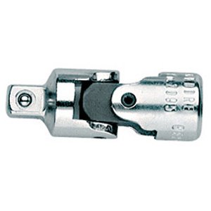 Gedore 6170910 adattatore ed estensione per chiavi
