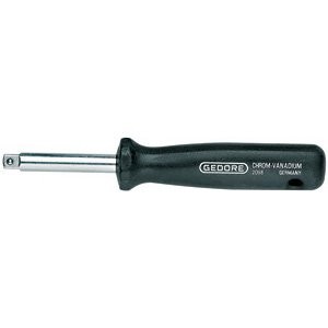 Gedore 6171480 cacciavite manuale