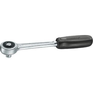 Gedore 6170750 chiave a tubo