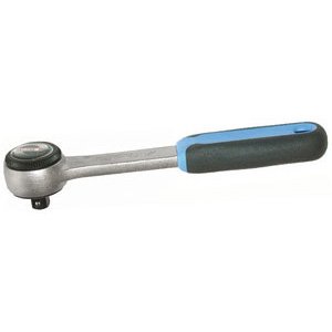 Gedore 6170590 chiave dinamometrica