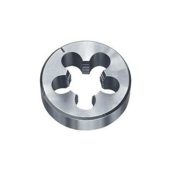 Sicutool - FILIERE TONDE GAS 9436 1/2