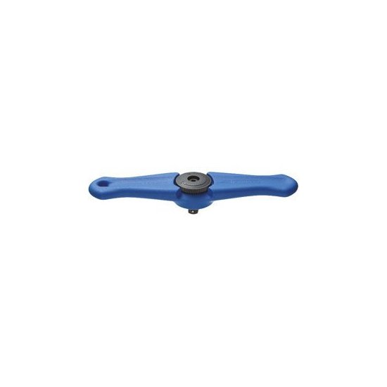 Sicutool - LEVE A CRICCO ATT. 1/4 943G