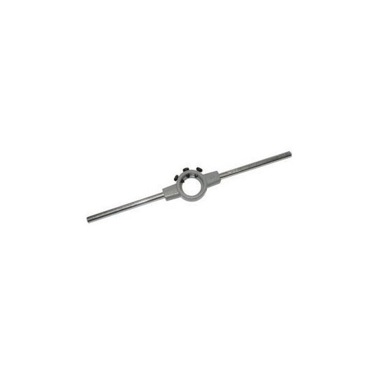 Sicutool - PORTAFILIERE 9460 38A