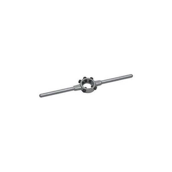 Sicutool - PORTAFILIERE PRESSOFUS 9465G 30 11