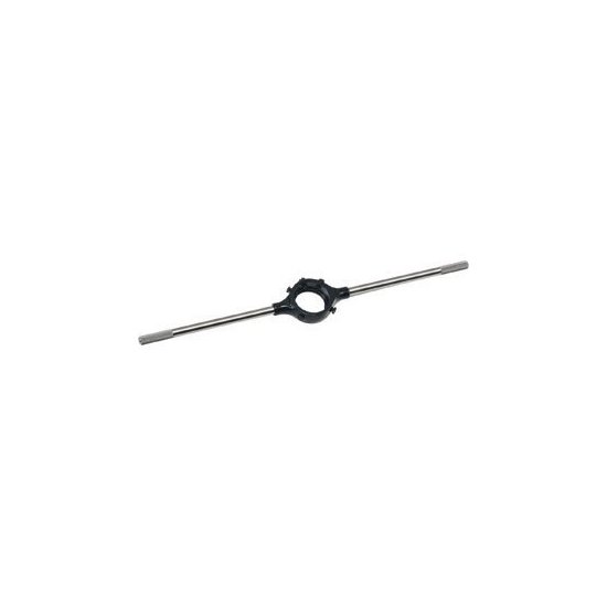 Sicutool - PORTAFILIERE ACCIAIO 9467G 90 22