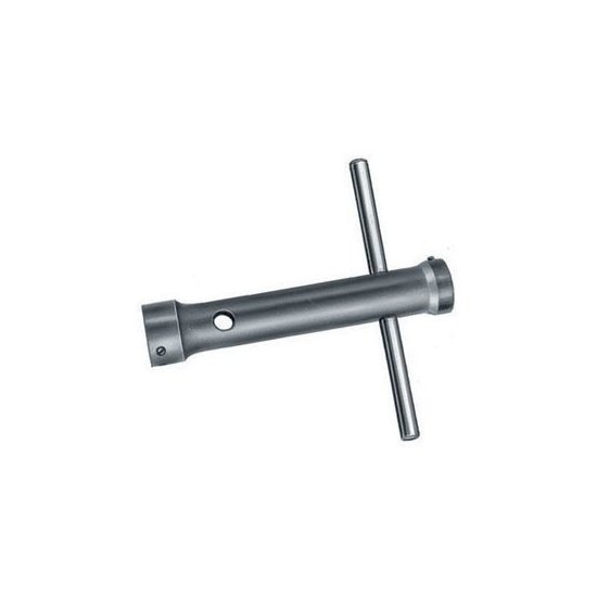Elmo 160W UHB lampada per proiettore
