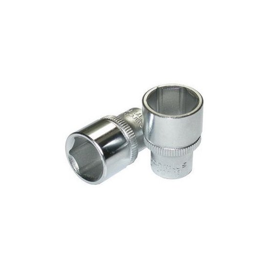 Sicutool - CH.BUSS.ESAG.ATT.1/4 946GA 5