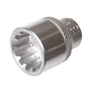 Sicutool - CH.BUSS.MULTI.ATT.1/4 946GAF 4