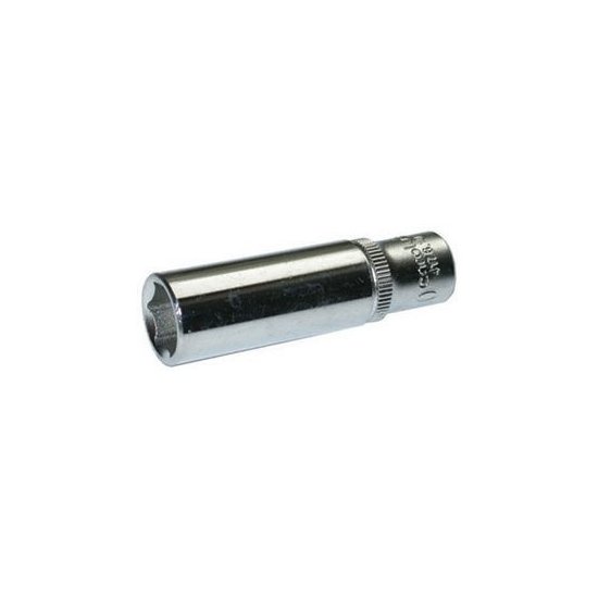 Sicutool - CH.BUSS.ESAG. ATT.1/4 946GB 13