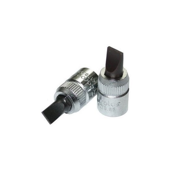 Sicutool - BUSSOLE MASCH.ATT.1/4 946GC 3