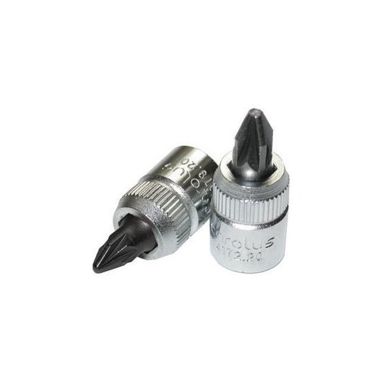 Sicutool - BUSSOLE MASCH.ATT.1/4 946GF 3