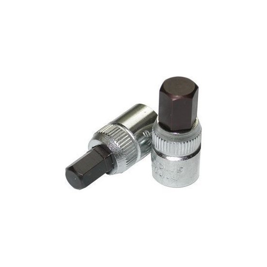 Sicutool - BUSSOLE MASCH.ATT.1/4 946GH 4