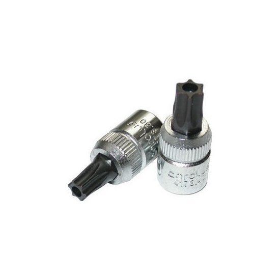 Sicutool - BUSSOLE MASCH.ATT.1/4 946GL 27