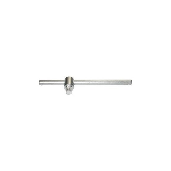 Sicutool - LEVA SCORREVOLE MM.115 946GR