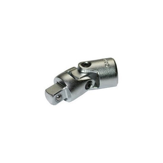 Sicutool - SNODO A CARDANO 946GS