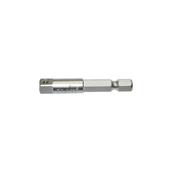 Sicutool - ADATTATORE MASCHIO 946GZ