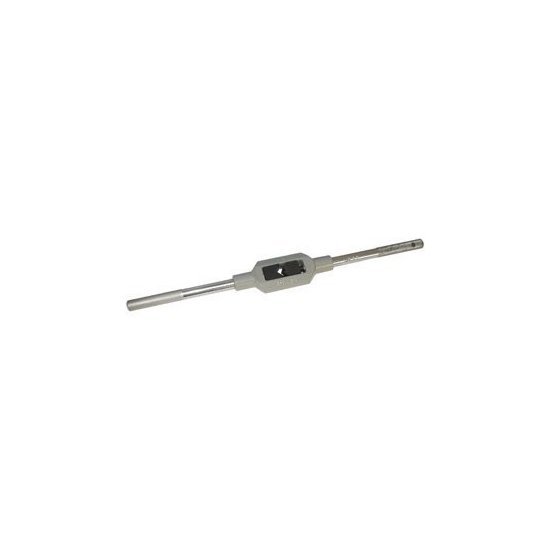 Sicutool - GIRAMASCHI REGOLABILI 9472 3