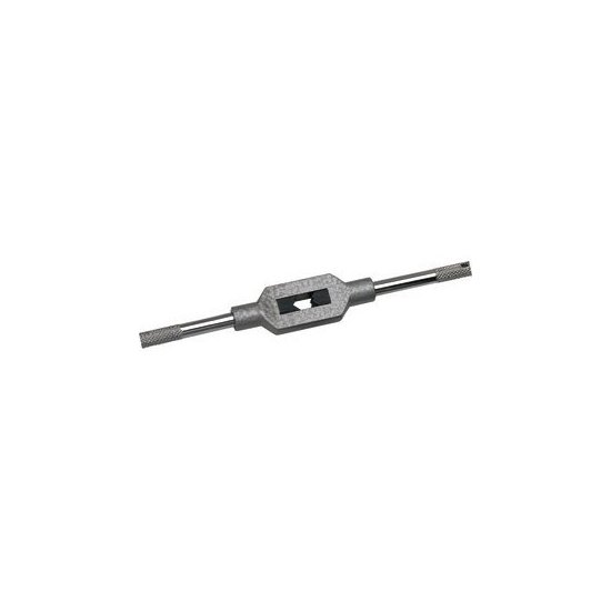 Sicutool - GIRAMASCHI REGOLABILI 9476G 1