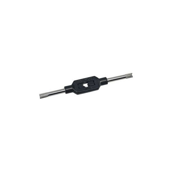 Sicutool - GIRAMASCHI REGOLABILI 9478G 2