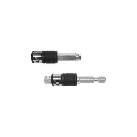 Sicutool - ADATTATORE X BUSSOLE 947GE 90