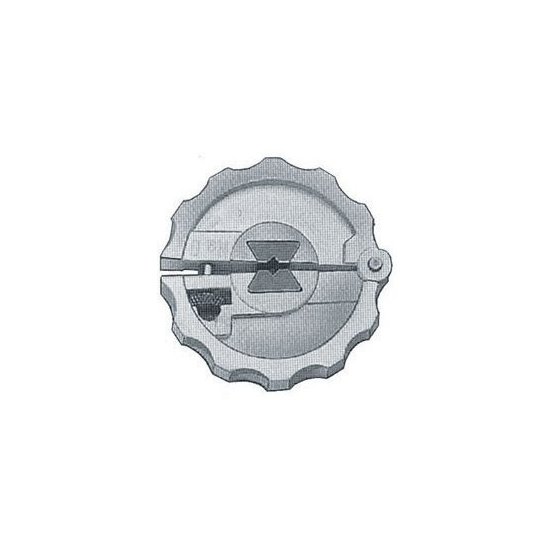 Sicutool - MINI-GIRAMASCHI REG. 9481G