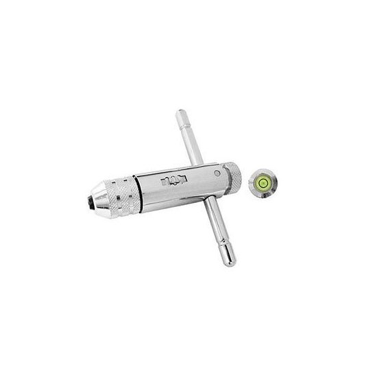 Sicutool - GIRAMASCHI + LIVELLA 9491G 2