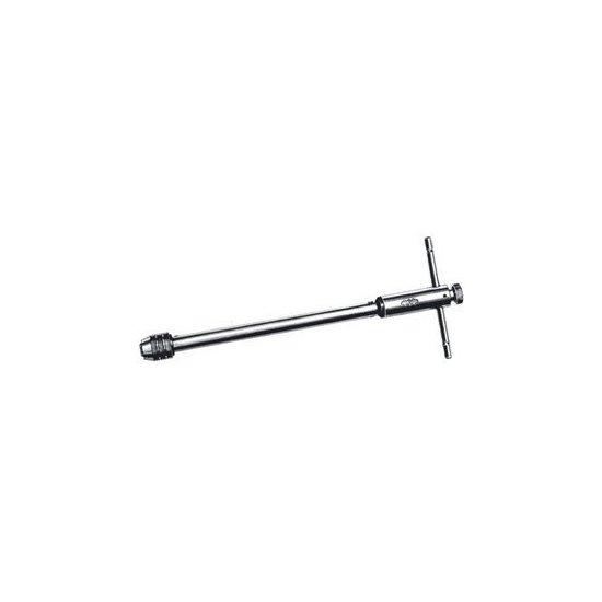 Sicutool - GIRAMASCHI + MANDRINO 9494GE 1