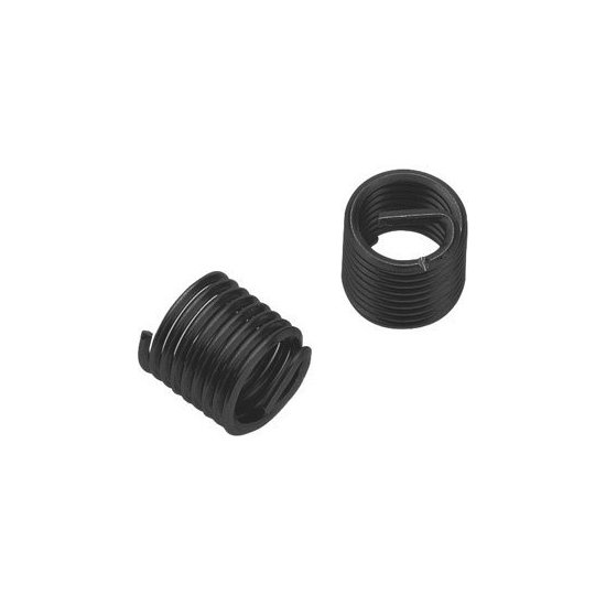 Sicutool - INSERTI FILETTATI'BSW' 9500GE 1/4