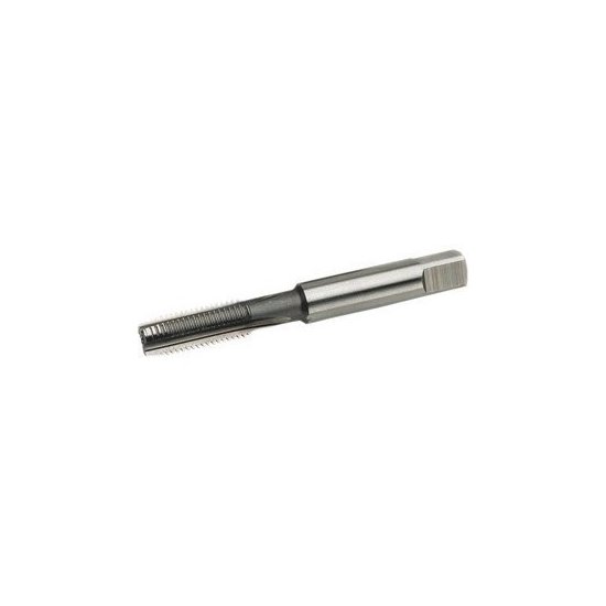 Sicutool - MASCHI xINSERTI UNC/NC 9501GA 1/4