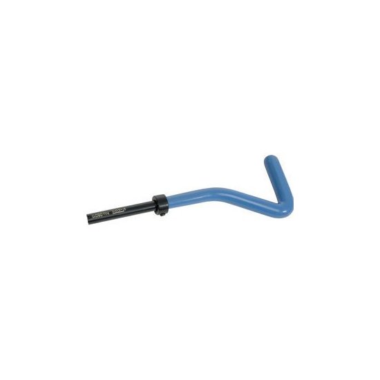Sicutool - UTENSILI APPLICATORI 9502GA 20