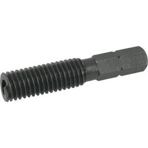 Sicutool - UT.APPLICAT. ATT.1/4 M 9502GAR 6